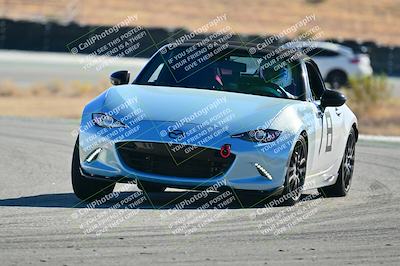 media/Nov-02-2025-Speed Ventures (Sun) [[61724e2e34]]/Yellow/Session 3/